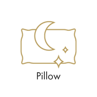 Pillow